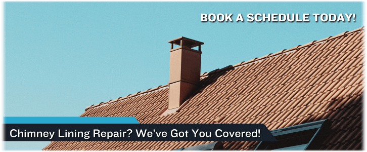 Chimney Repair San Diego CA