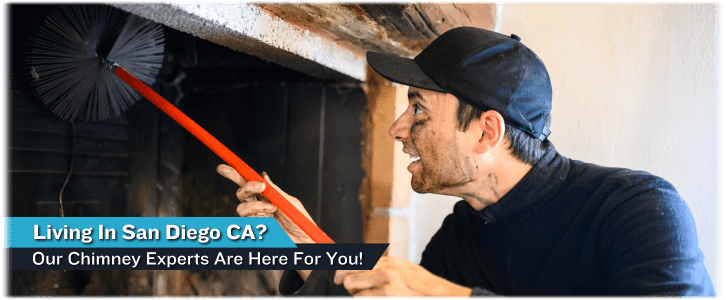 Chimney and Fireplace Solutions